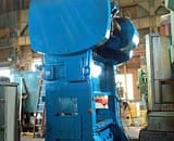 250 Ton Bliss Press For Sale