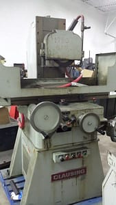 clausing-surface-grinder-for-sale-4