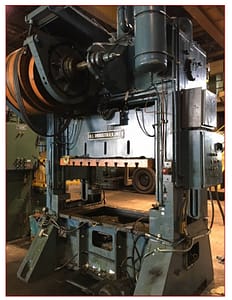100-ton-capacity-usi-clearing-press-for-sale-2