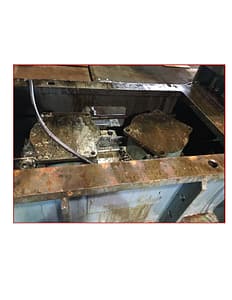 100-ton-capacity-usi-clearing-press-for-sale-4