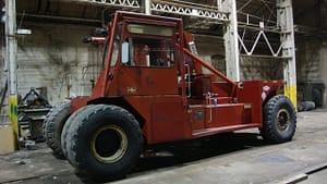 80,000lbs. Taylor Forklift (11)