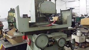 clausing-surface-grinder-for-sale-3
