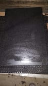 precision-black-granite-surface-plate-36-x-24-x-4-for-sale-2