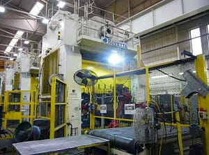 700-ton-capacity-rovetta-press-line-for-sale-1