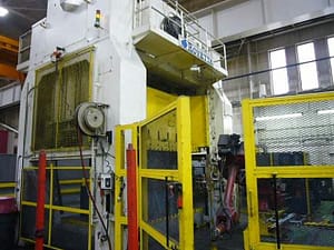 700-ton-capacity-rovetta-press-line-for-sale-4