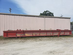 42' Lifting Beams For Sale