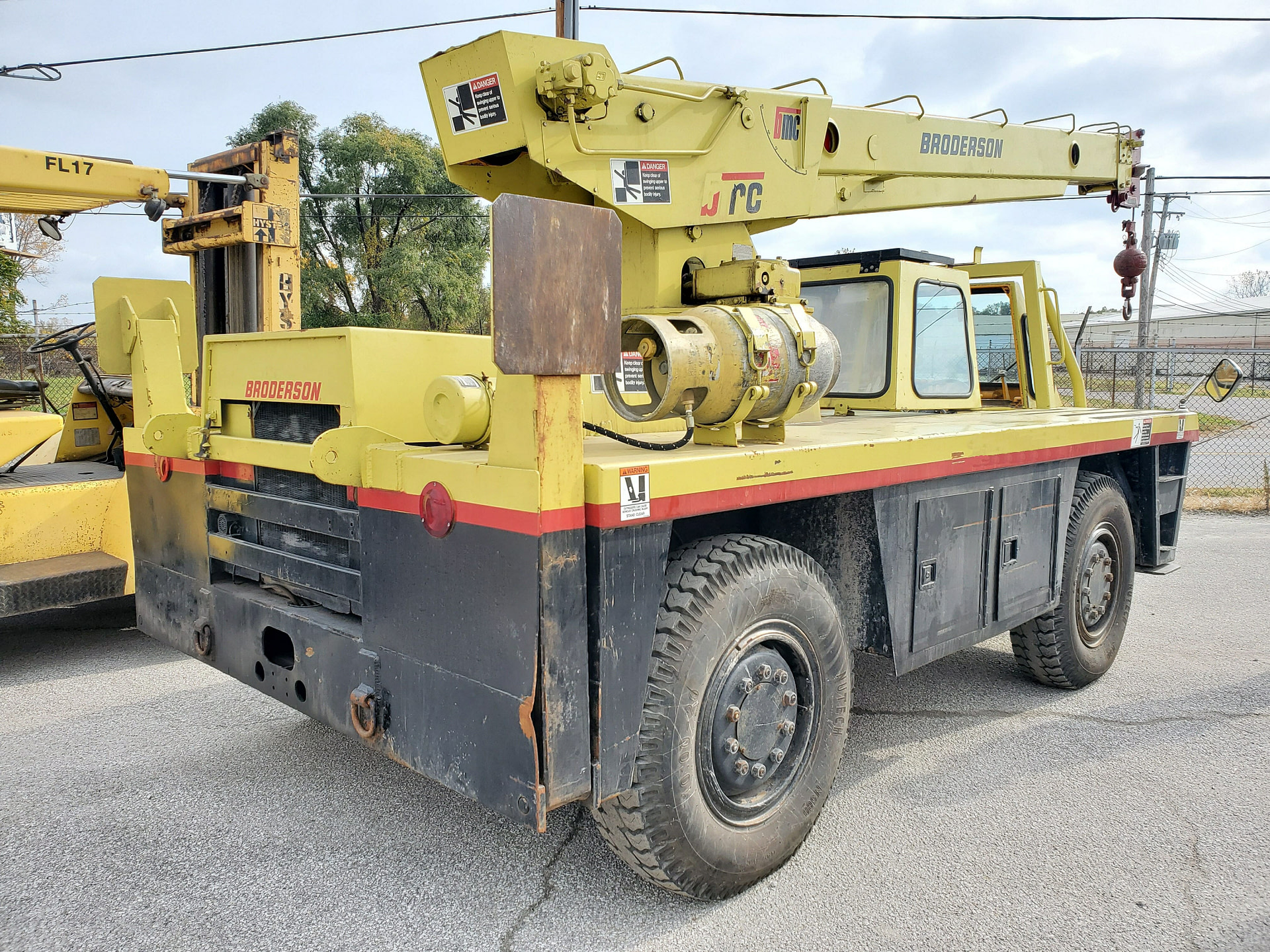 mobile crane capacity mobile crane capacity