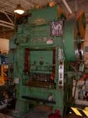 60 Ton Minster Press - High Speed For Sale
