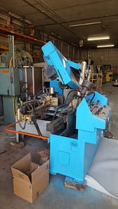doall-horizontal-bandsaw-for-sale-1