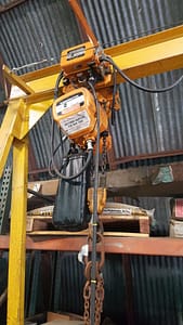 harrington-a-frame-crane-for-sale-3
