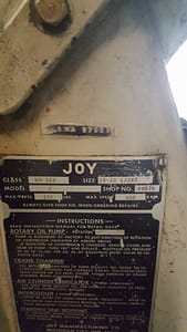 joy-air-compressors-for-sale-4