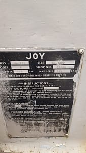 joy-air-compressors-for-sale-6