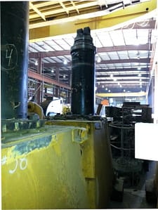 800 Ton Gantry Lift Systems 48A pic 19