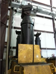 800 Ton Gantry Lift Systems 48A pic 3