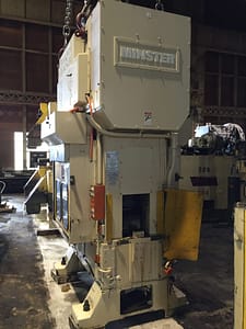 125-ton-capacity-minster-press-for-sale-1