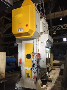 125-ton-capacity-minster-press-for-sale-2