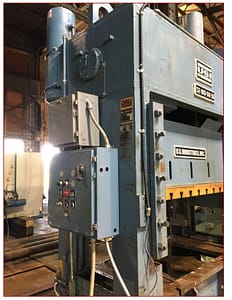 100-ton-capacity-usi-clearing-press-for-sale-3