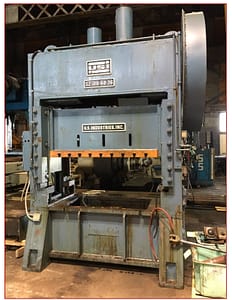 100-ton-capacity-usi-clearing-press-for-sale-1