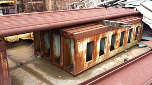 Floor Plate, T-Slot Test Table, Layout Tables For Sale