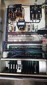 Link 501 Control Press Control For Sale (8)