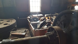 ajax-and-national-forging-press-spare-parts-for-sale-2