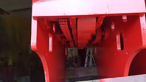 100-ton-j-r-lift-and-lock-traveling-d-rings-2