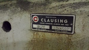clausing-surface-grinder-for-sale-2