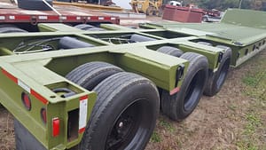 load-king-folding-gooseneck-trailer-for-sale