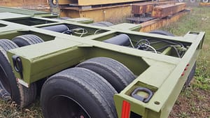 load-king-folding-gooseneck-trailer-for-sale