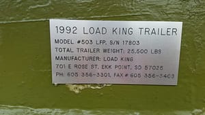 load-king-folding-gooseneck-trailer-for-sale