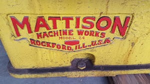 mattison-grinder-for-sale-7