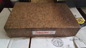 starrett-pink-granite-surface-plate-18-x-12-x-4-for-sale-2