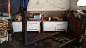 80000lb-capacity-taylor-forklift-for-sale-4