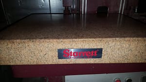 starrett-pink-granite-surface-plate-24-x-18-x-3-78-for-sale-1