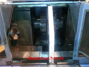 Mazak Dual Turn 20 pic 03