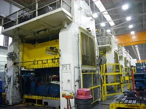 700-ton-capacity-rovetta-press-line-for-sale-2