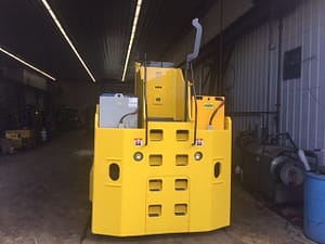 150000lb-capacity-rico-die-carrier-for-sale-1