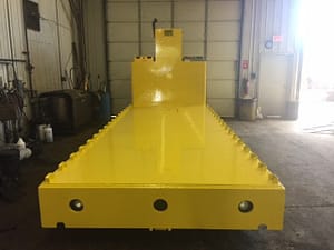 150000lb-capacity-rico-die-carrier-for-sale-4