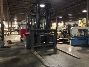 36000lb-capacity-taylor-forklift-for-sale-1