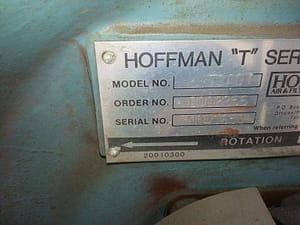 Hoffman Vacuum (5)