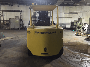 CAT 30000lb Forklift For Sale