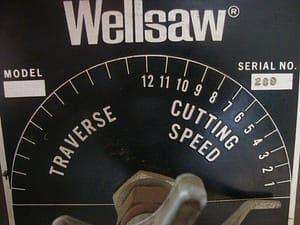 Wellsaw Saw  (4)