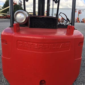 30000lb-capacity-cat-model-t300-forklift-for-sale-3