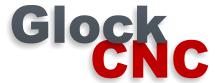 GlockCNC.com